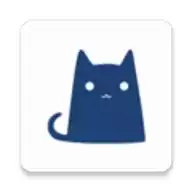 clash for android中文