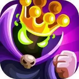 王国保卫战4手机