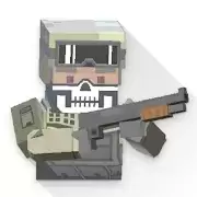 边境战争二战军队