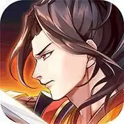 策魂三国九游