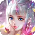 永恒之界