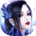 一剑斩仙之圣雪帝尊