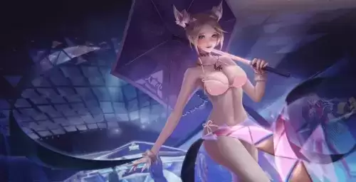 王者荣耀西施去内无遮挡图片2021版