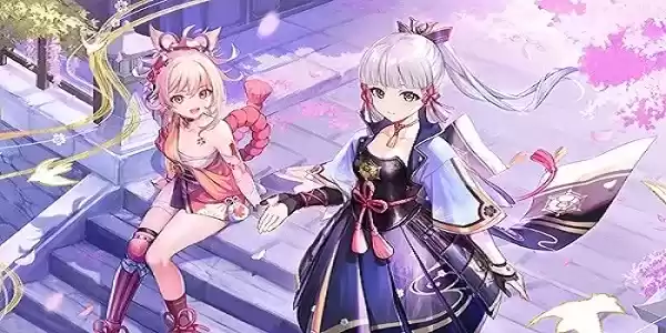 原神烤鱼材料获得方法 原神烤鱼材料获得方法