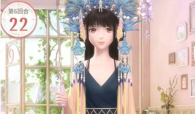 闪耀暖暖迷惑穿搭大赏高分搭配攻略