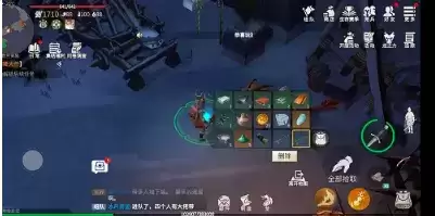 《冰原守卫者》俄勒兰关隘打法攻略