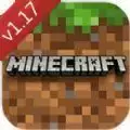 minecraft1.17矿洞更新
