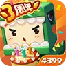 迷你世界0.34.2