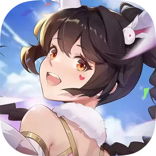 斗罗大陆斗神再临