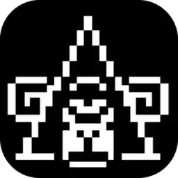 do not feed the monkey中文