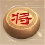 万宁象棋大招