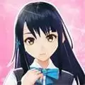 校生活模拟器2