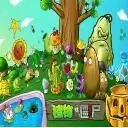 植物大战僵尸玩家自制