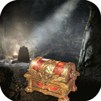 皇城传奇冲级送万充删档内测