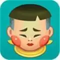 萤幕判官