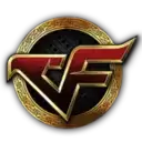 gz穿越火线2021