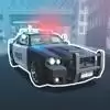 TrafficCop3D手机