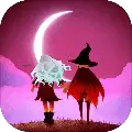 sky光遇0.8.5
