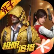 和平精英亚运
