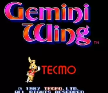 捉虫敢死队系列整合版游戏