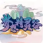 我的世界神奇宝贝mod1.8