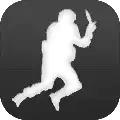跳跃2.0.1