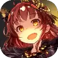 魔卡幻想单机
