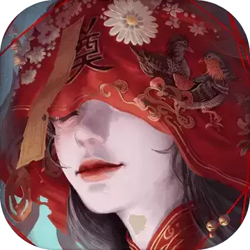 纸嫁衣3暂未上线