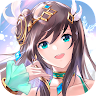 Soul7：斗罗大陆手机