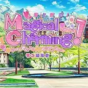 魔卡魅恋!零之编年史