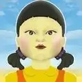 鱿鱼