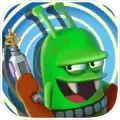 僵尸榨汁机2中文
