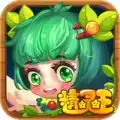 精灵王