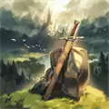 探魂之旅汉化