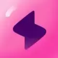 No