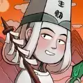 地狱日记手机