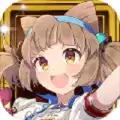 少女战场