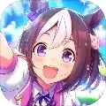 赛马娘日服1.10.1