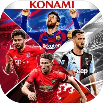 pes2021