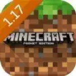 我的世界矿洞更新