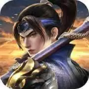 盖世强者免费版
