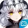 爆裂魔女日服