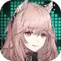 少女前线：云图计划国际服