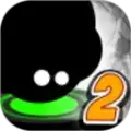 Gi