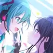 世界计划缤纷舞台feat初音未来