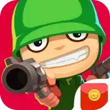 全民小英雄红包