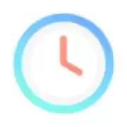 正时闹铃