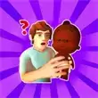 Affairs 3D: Silly Secrets