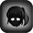 生与死