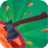 飞刀挑战大作战